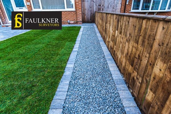 Can my Neighbour attach a fence to my wall? 3 Property Boundaries and the Basics of Land Boundaries Witney