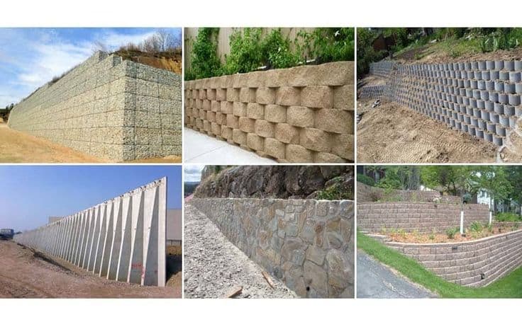 5 Tips for Navigating Retaining Wall Disputes 3 Retaining Wall Disputes Witney Tip 5: Want to Avoid Court Altogether? There’s a Better Way