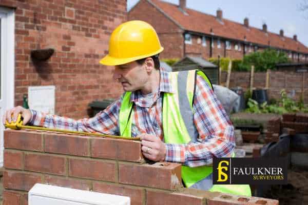 Can I Alter The Party Wall Surveyor? - A Crucial Guide From Faulkner Surveyors 1 Can I change the party wall surveyor Witney that i am using? Party Wall Mediation in Witney