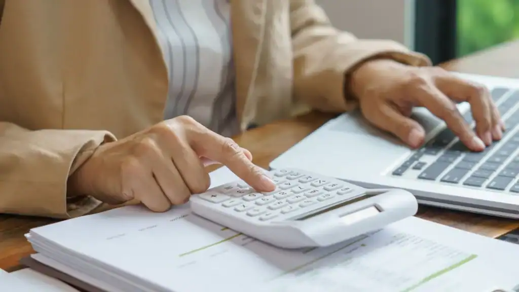 Understanding Party Wall Survey Costs: A Comprehensive Guide 2 Party Wall Surveying How to Budget for Your Project in Witney