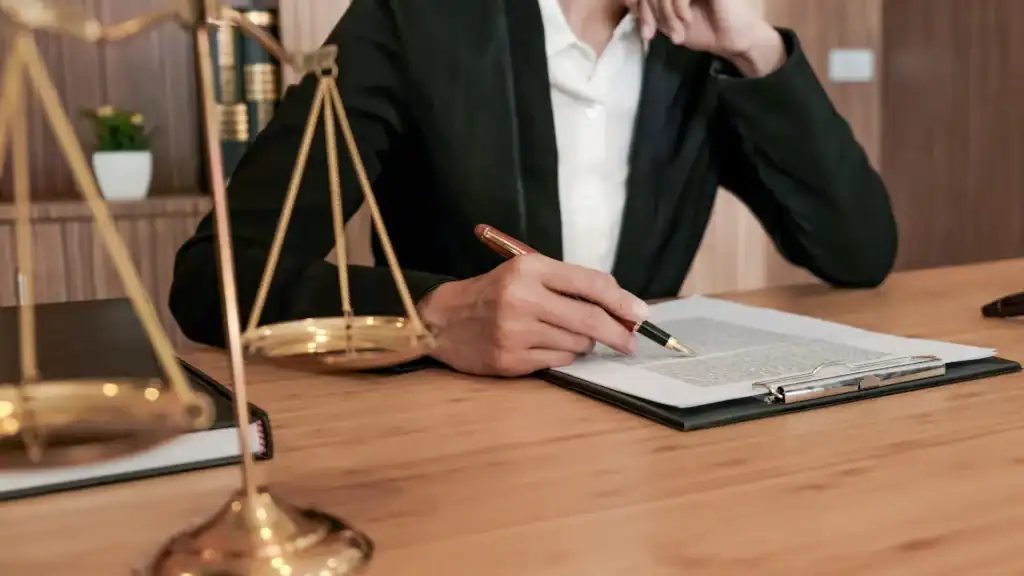 Can you start work without an agreement? 5 party wall surveyor Witney Party wall Act Misunderstandings and Myths