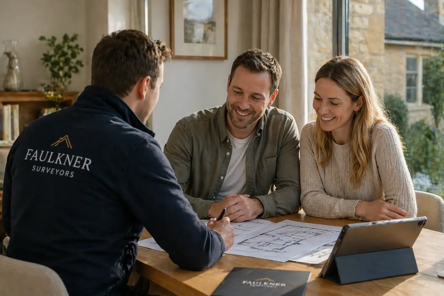 Party Wall Issues for Flat Conversions: A Practical Guide for Property Owners 3 How Can You Prevent Delays, Disputes and Unexpected Costs Witney?