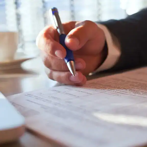Can you start work without an agreement? 3 Steps to Take if Work Has Begun Without Agreement in Witney UK : Why Get A Party Wall Agreement Witney